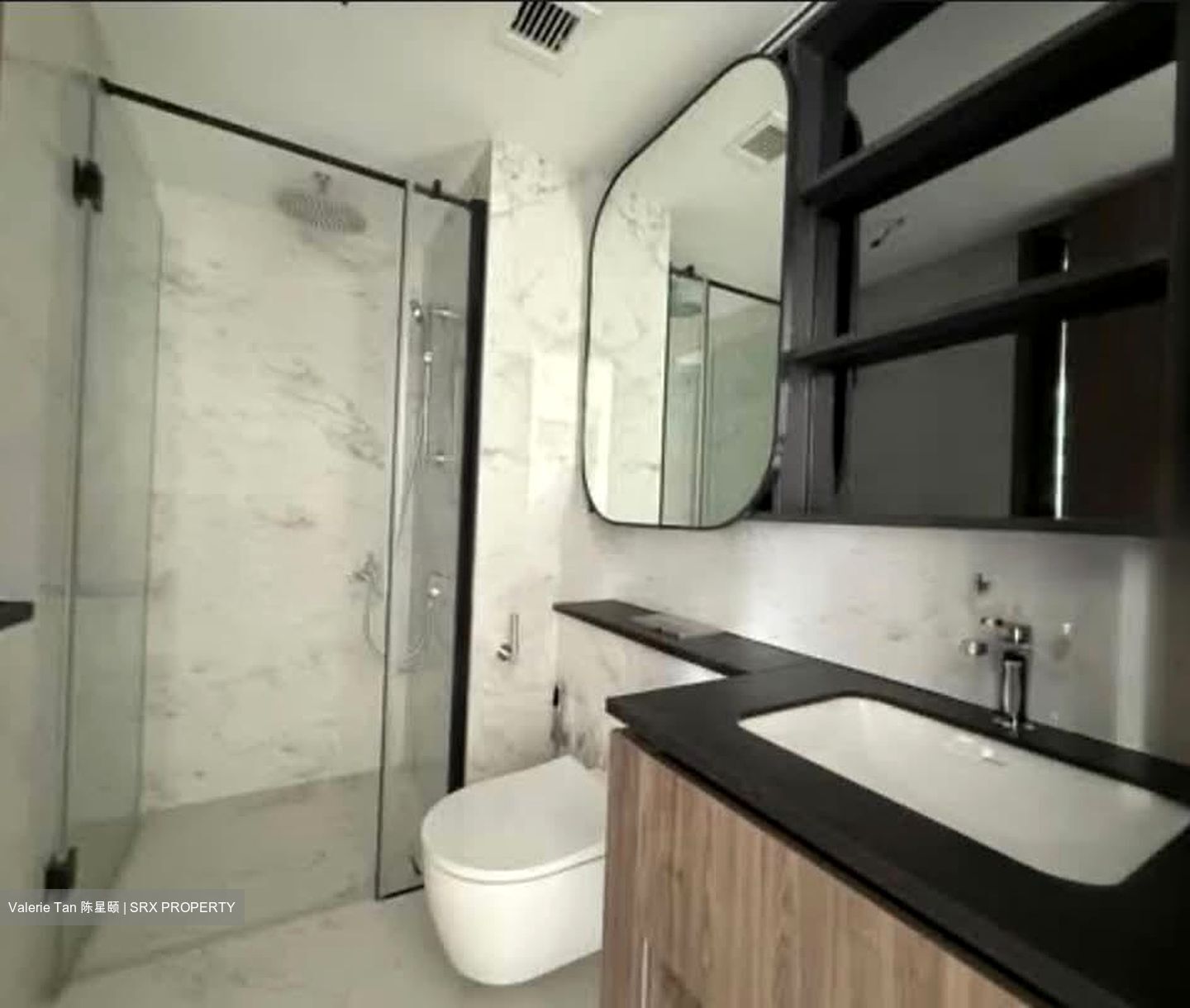 Tanah Merah Kechil Link (D16), Condominium #601611841